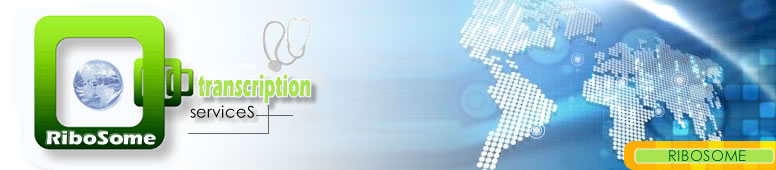 Ribosome MT
